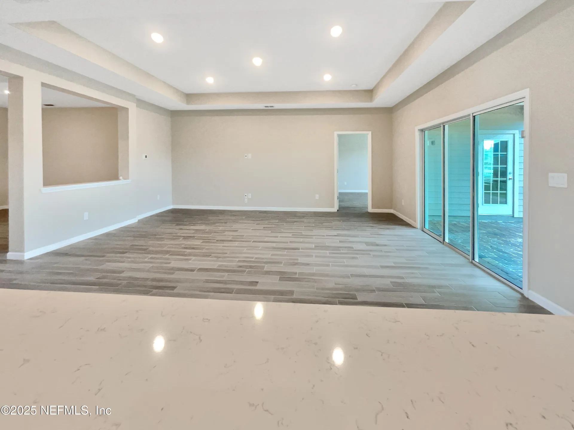 2861 Brambleton Place Green Cove Springs FL 32043