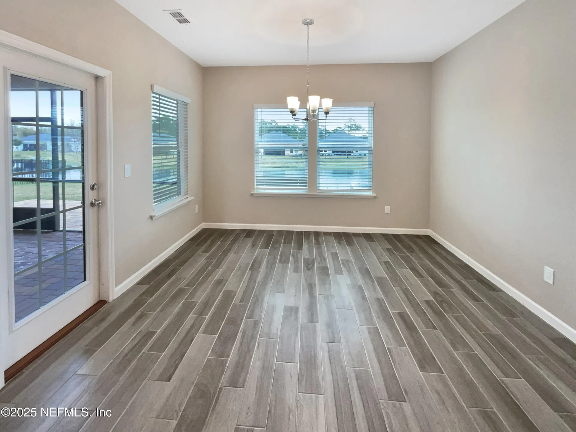 2861 Brambleton Place Green Cove Springs FL 32043