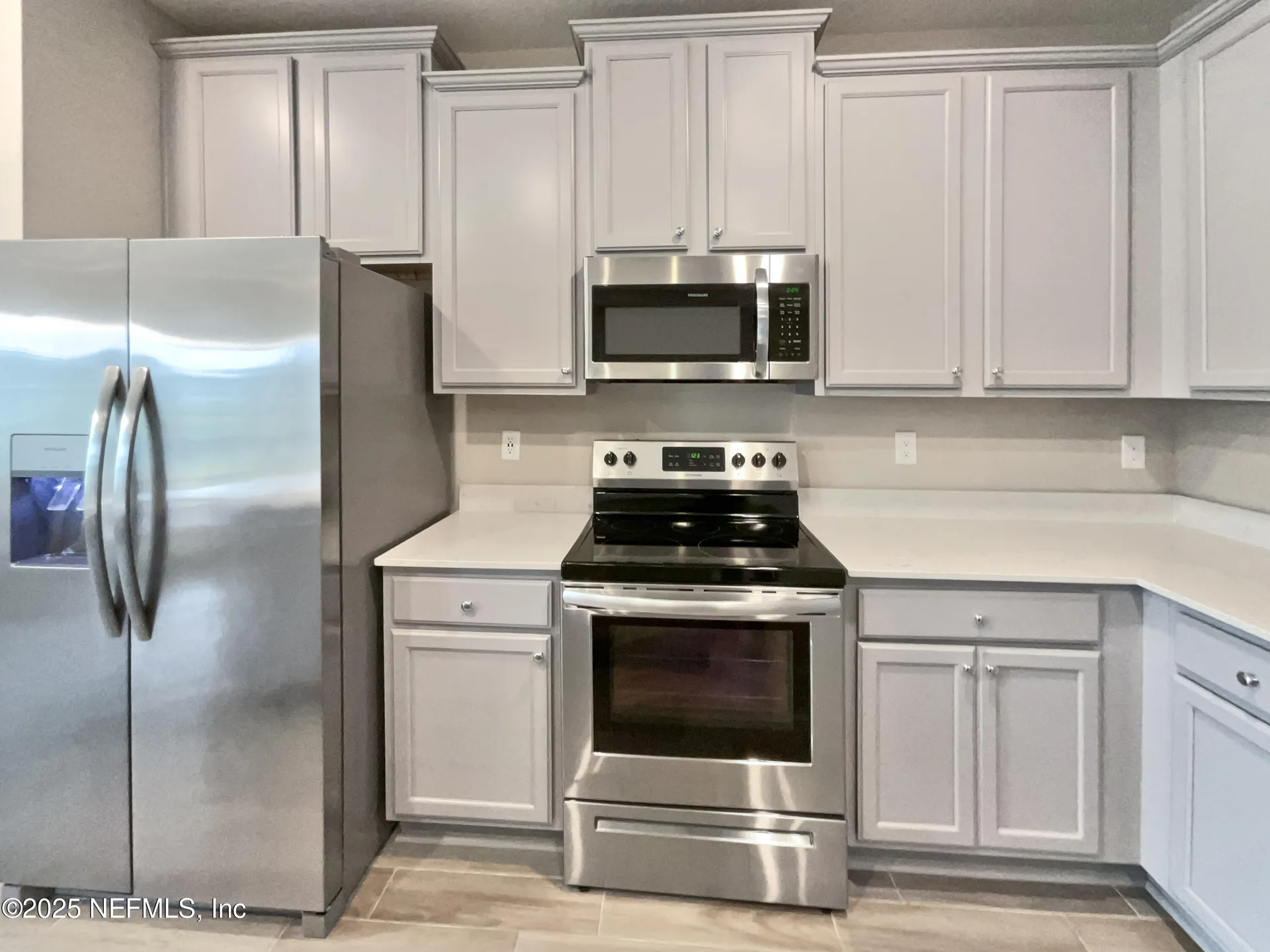 2861 Brambleton Place Green Cove Springs FL 32043