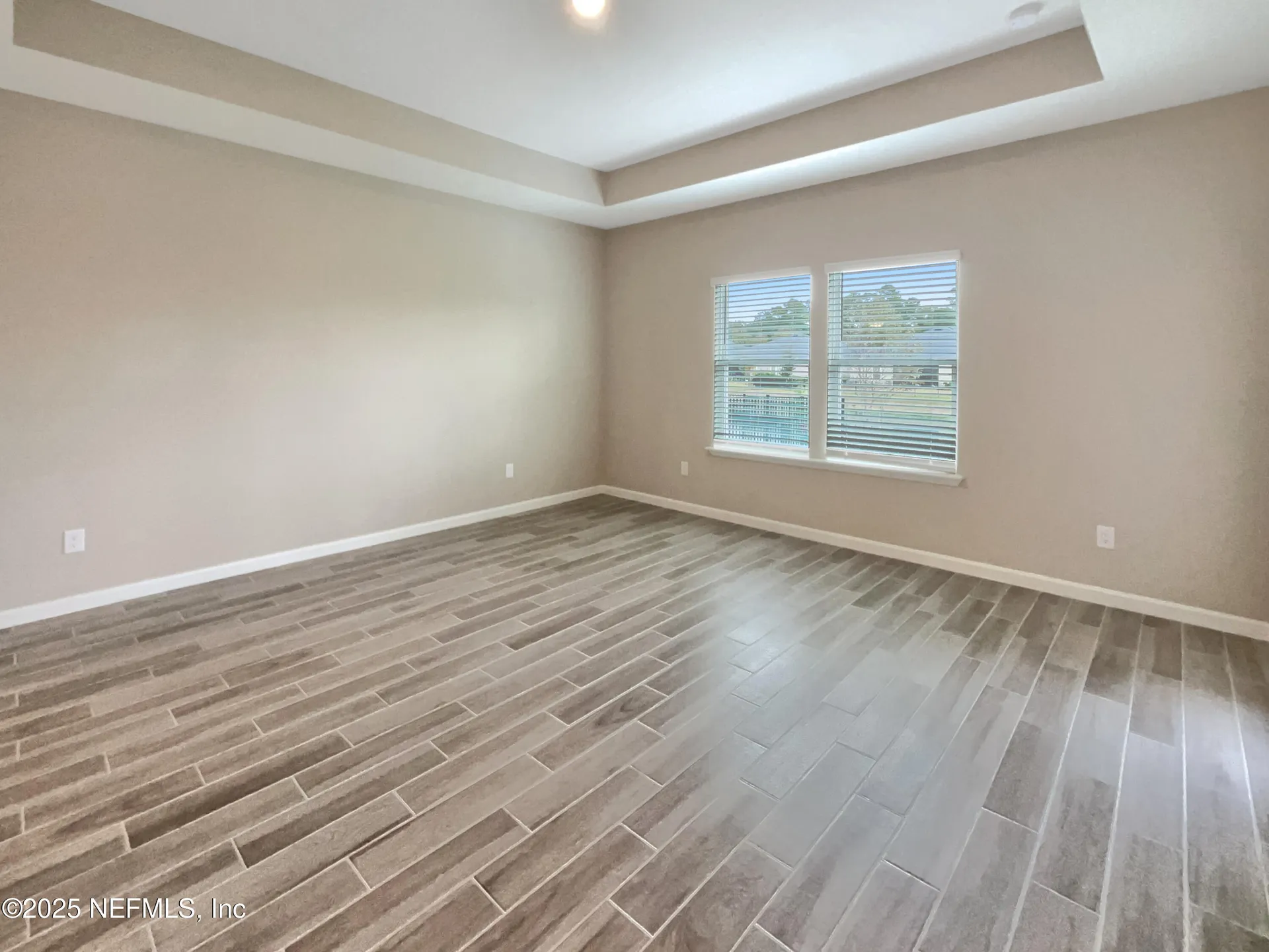 2861 Brambleton Place Green Cove Springs FL 32043