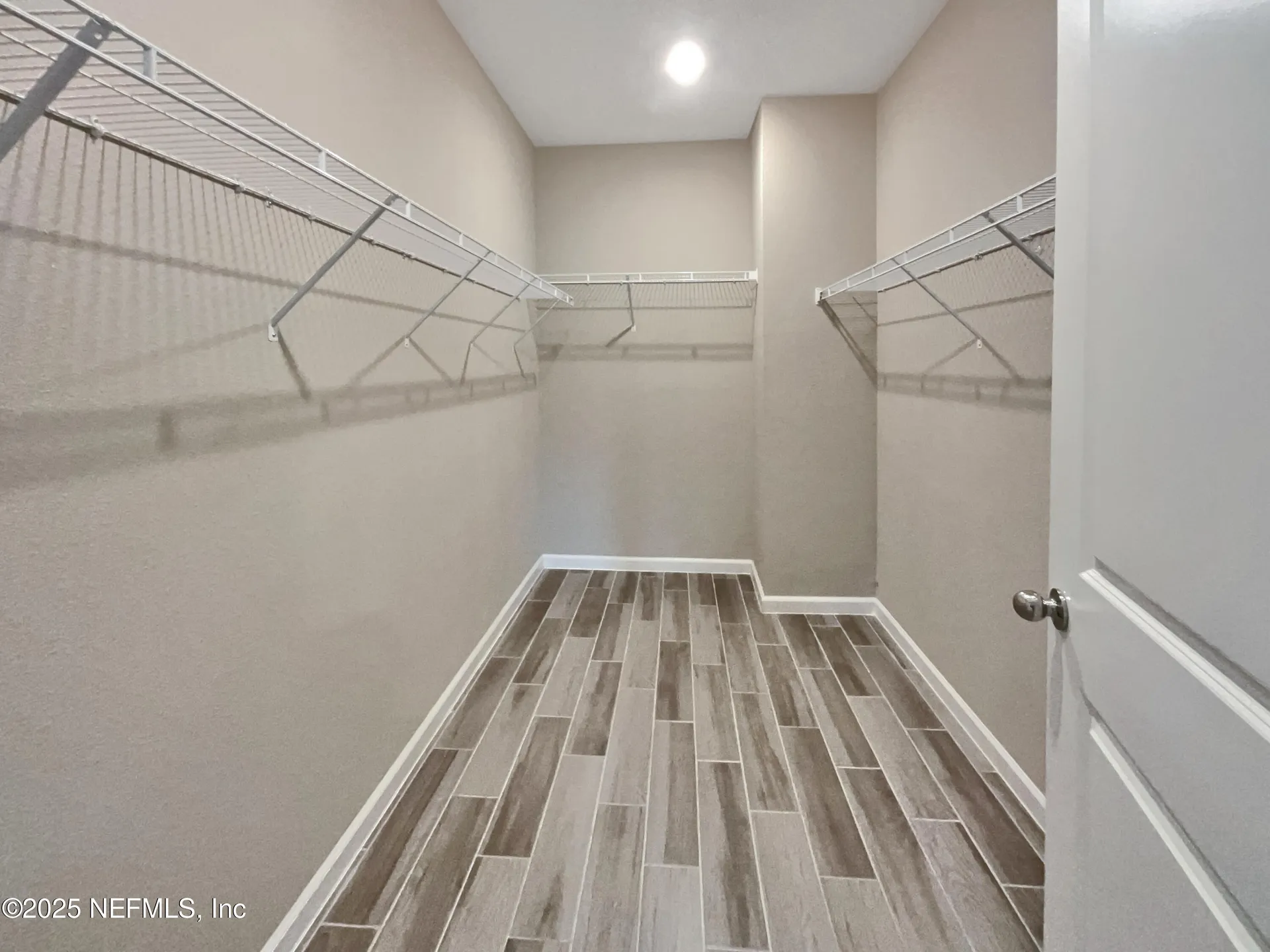 2861 Brambleton Place Green Cove Springs FL 32043