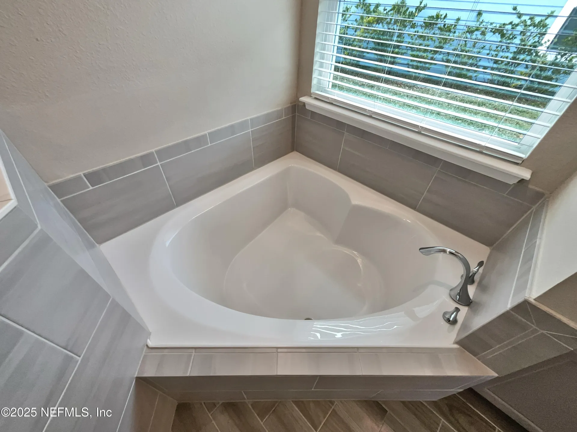 2861 Brambleton Place Green Cove Springs FL 32043