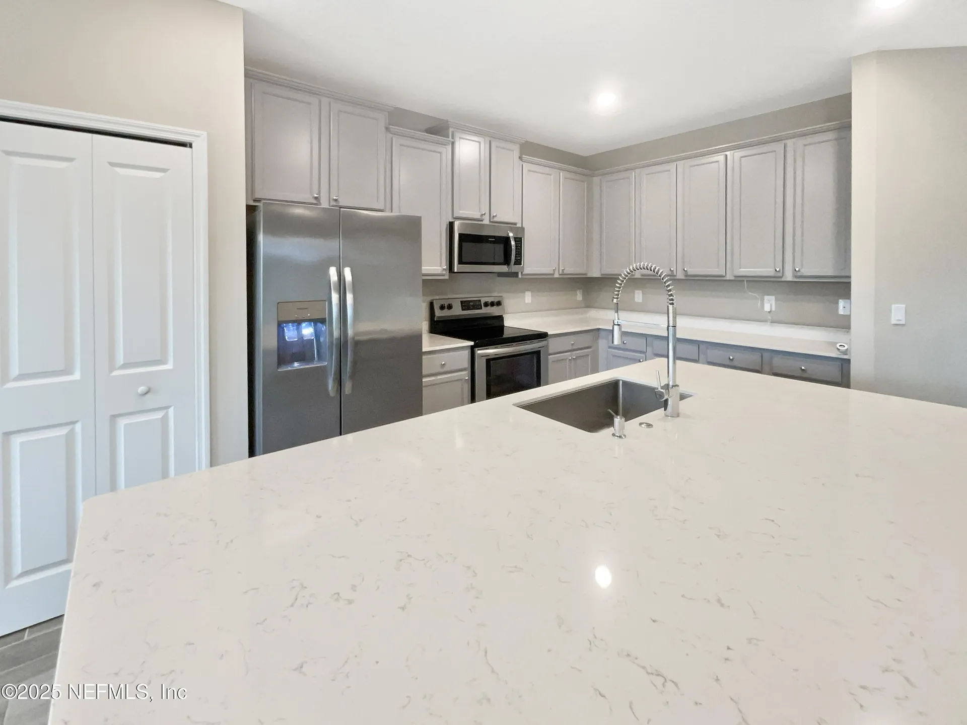 2861 Brambleton Place Green Cove Springs FL 32043