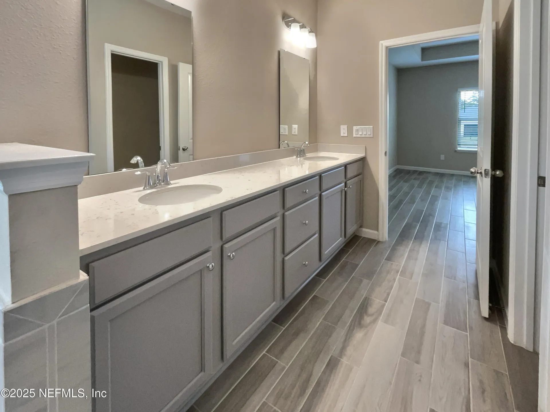 2861 Brambleton Place Green Cove Springs FL 32043