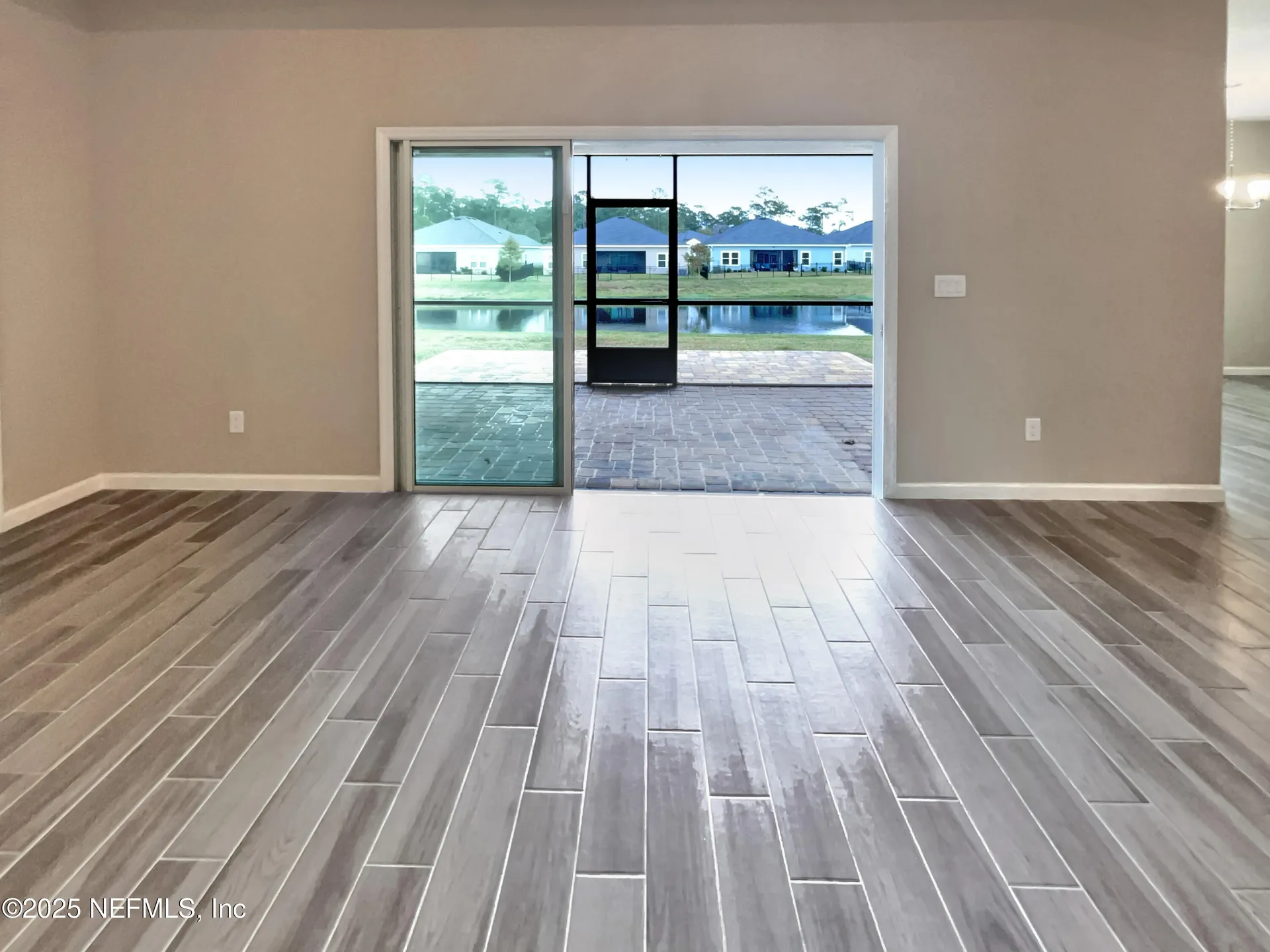 2861 Brambleton Place Green Cove Springs FL 32043