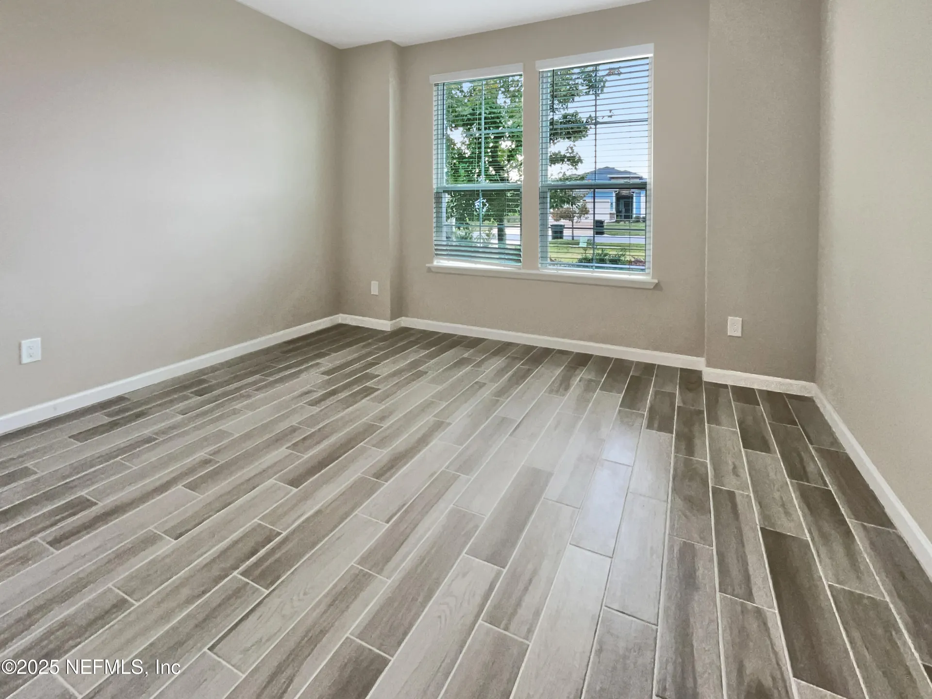 2861 Brambleton Place Green Cove Springs FL 32043