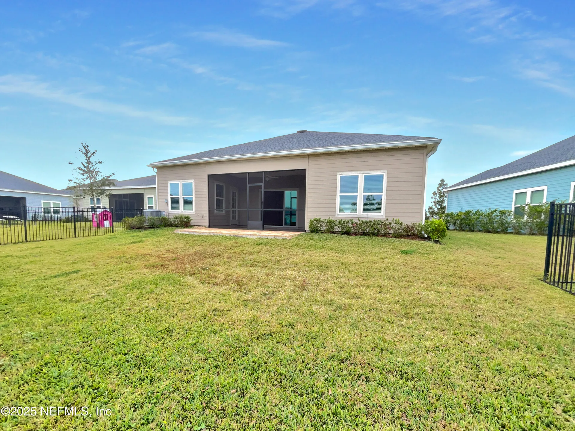 2861 Brambleton Place Green Cove Springs FL 32043