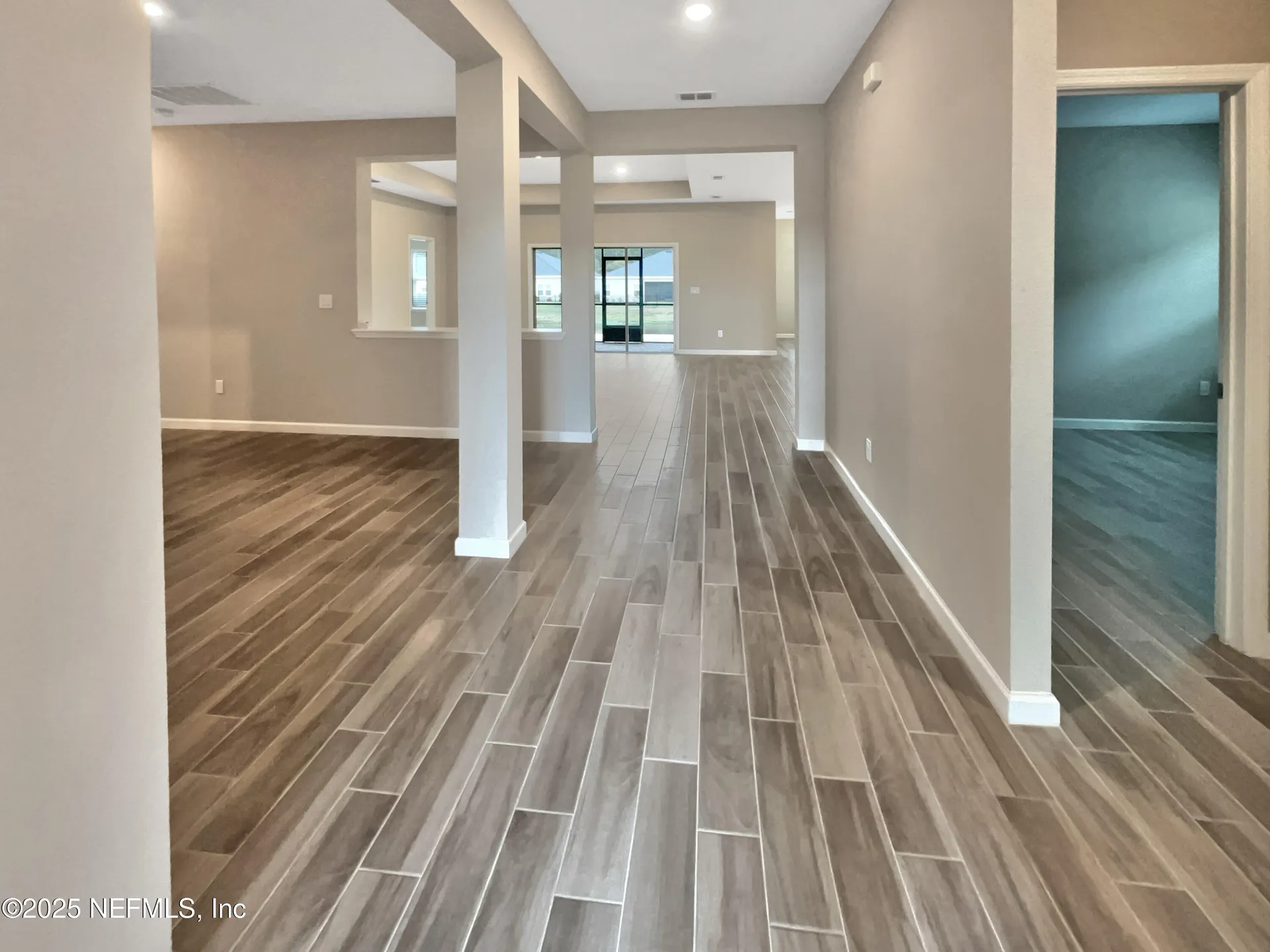 2861 Brambleton Place Green Cove Springs FL 32043