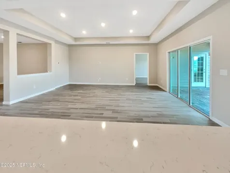 2861 Brambleton Place Green Cove Springs FL 32043