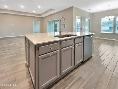 2861 Brambleton Place Green Cove Springs FL 32043
