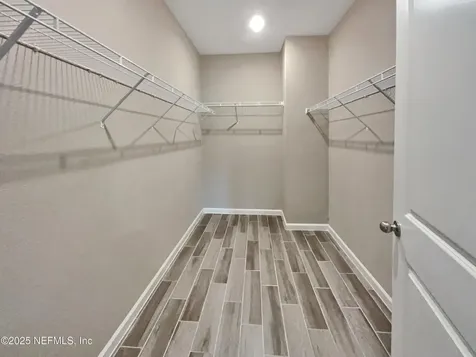 2861 Brambleton Place Green Cove Springs FL 32043