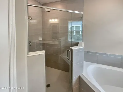 2861 Brambleton Place Green Cove Springs FL 32043