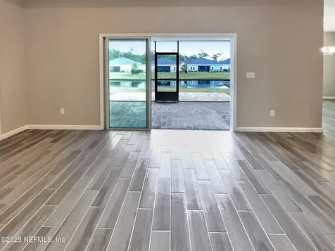2861 Brambleton Place Green Cove Springs FL 32043