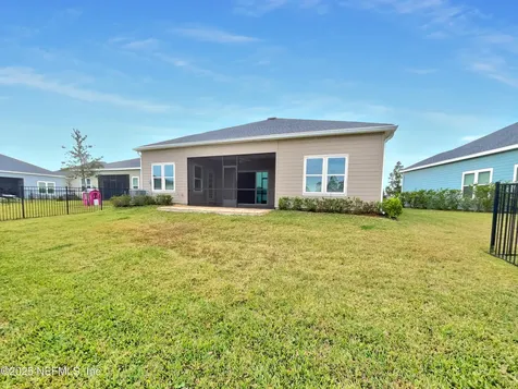 2861 Brambleton Place Green Cove Springs FL 32043