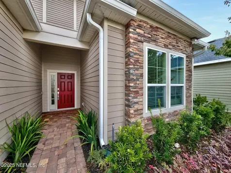 2861 Brambleton Place Green Cove Springs FL 32043