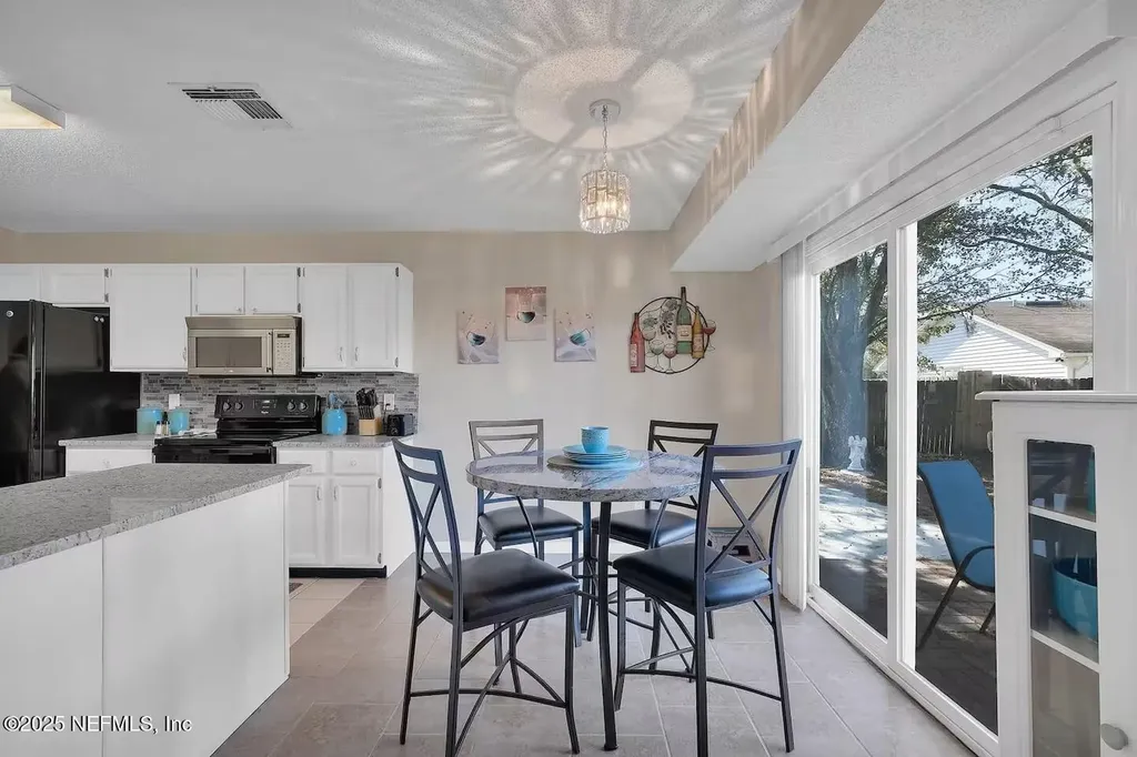 7826 Allspice Circle E Jacksonville FL 32244
