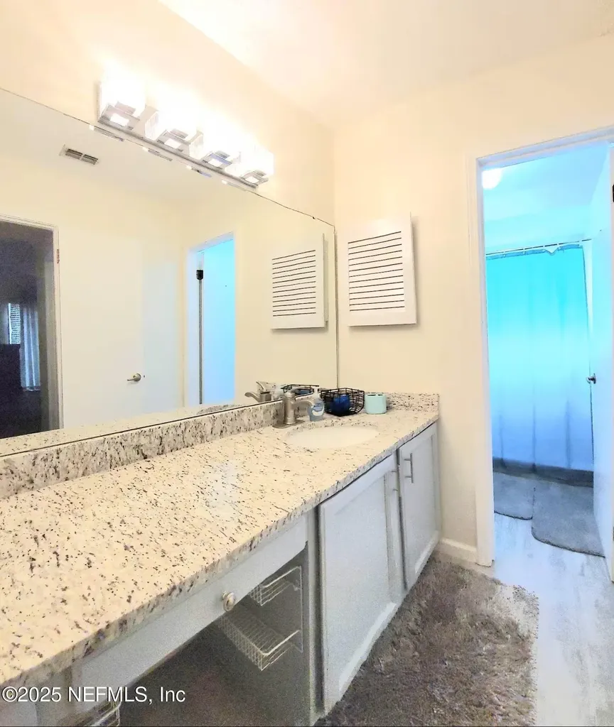 7826 Allspice Circle E Jacksonville FL 32244