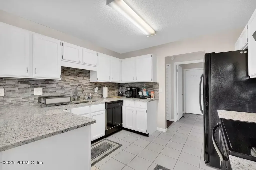 7826 Allspice Circle E Jacksonville FL 32244