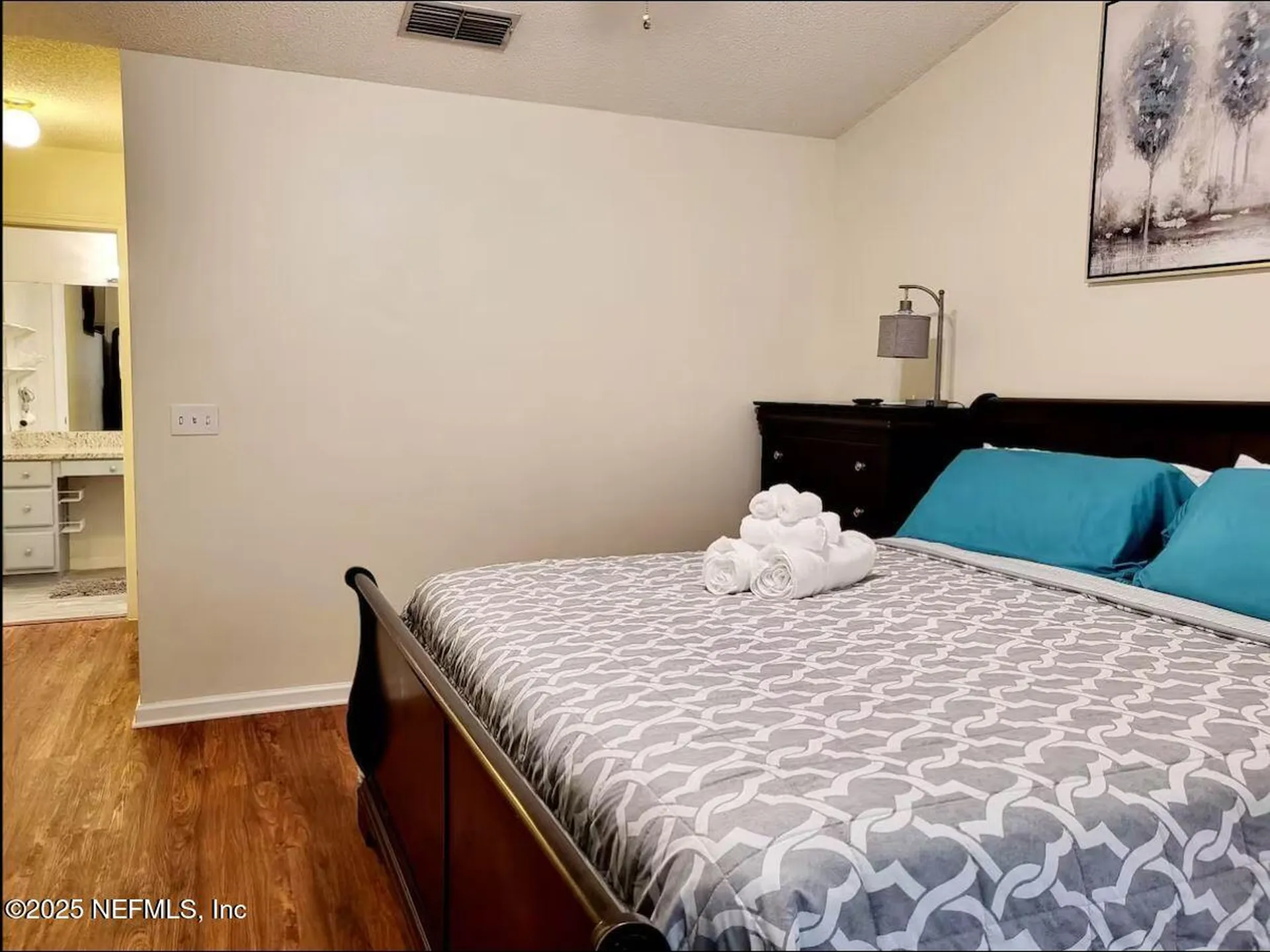 7826 Allspice Circle E Jacksonville FL 32244