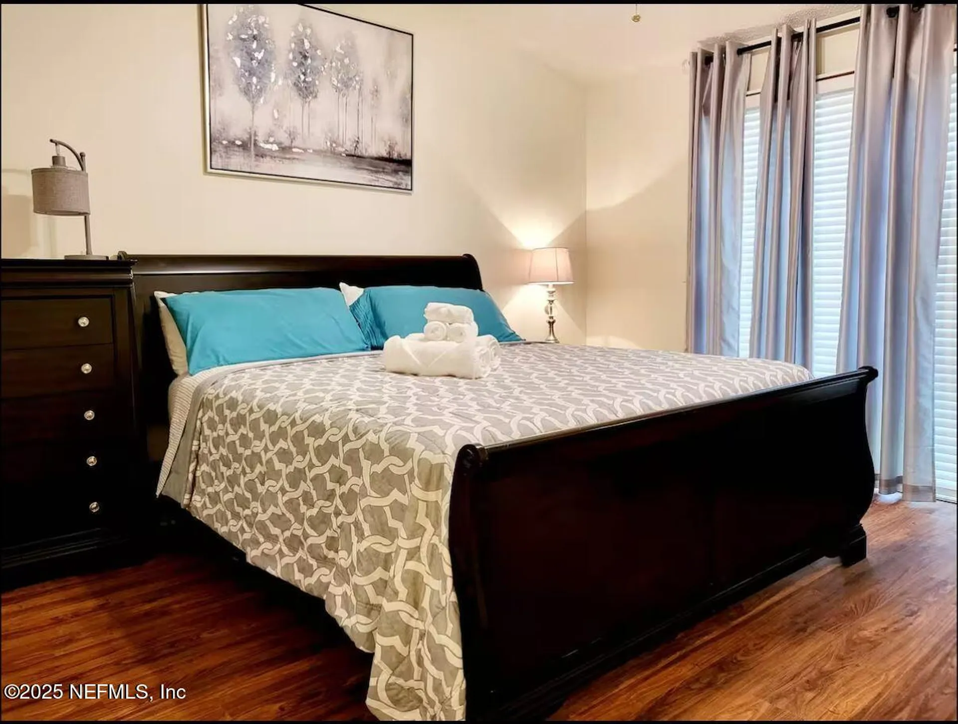 7826 Allspice Circle E Jacksonville FL 32244