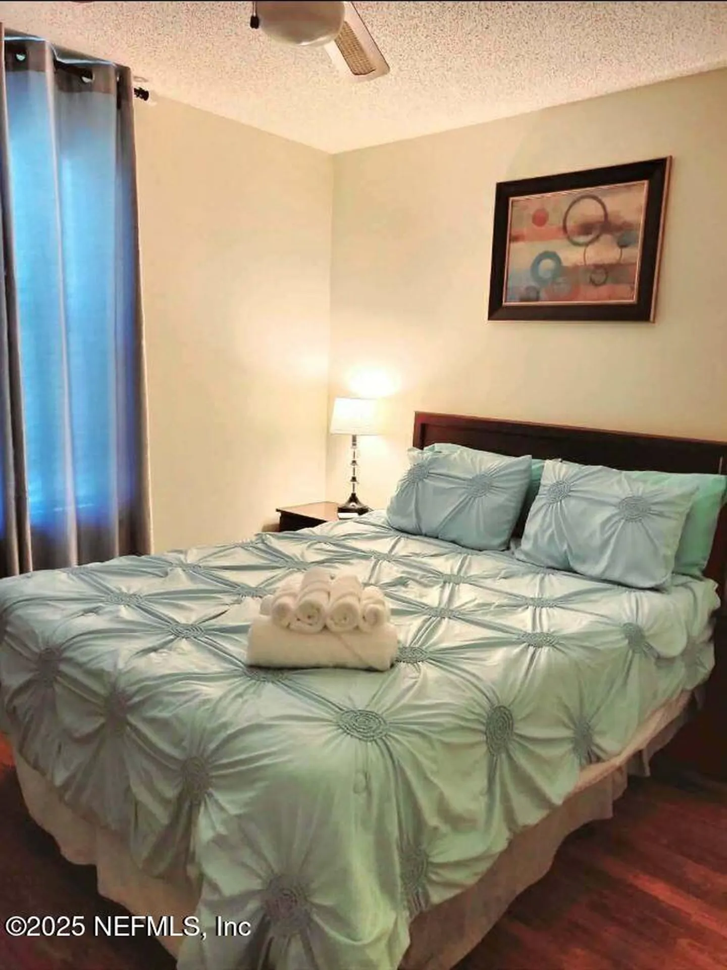 7826 Allspice Circle E Jacksonville FL 32244