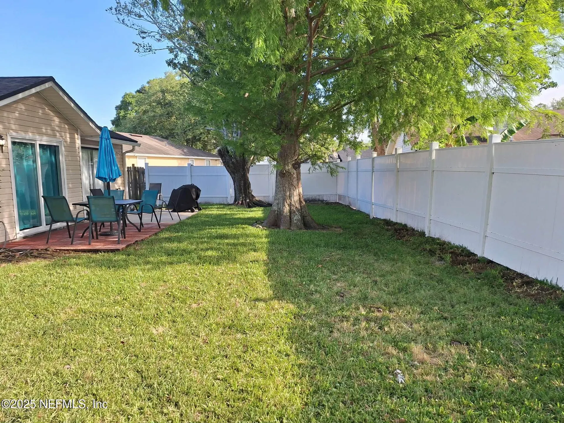 7826 Allspice Circle E Jacksonville FL 32244