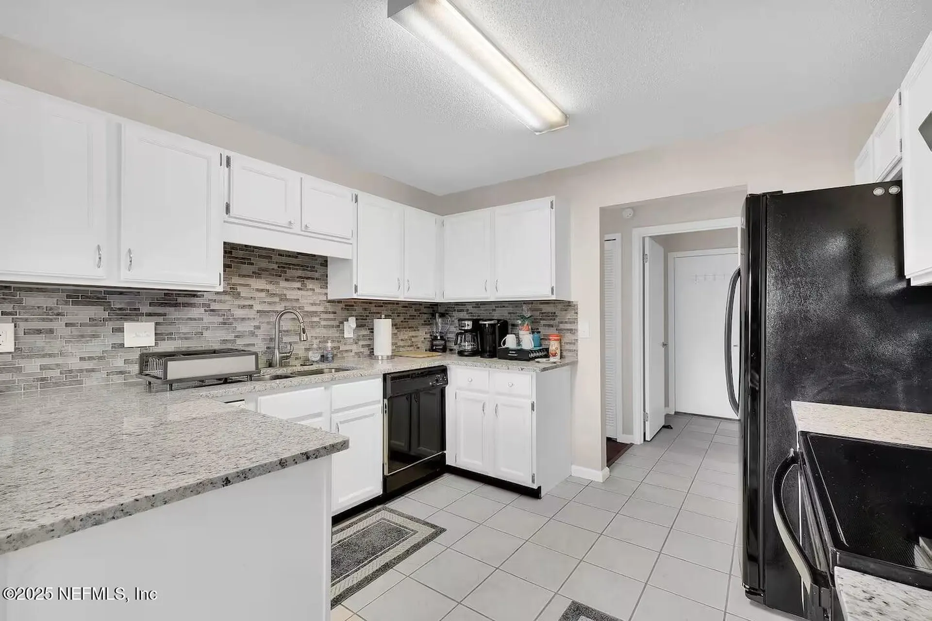 7826 Allspice Circle E Jacksonville FL 32244