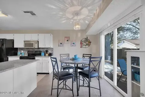 7826 Allspice Circle E Jacksonville FL 32244