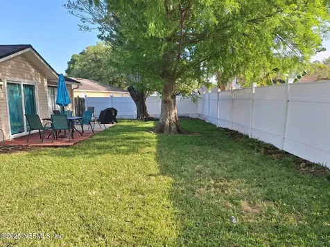 7826 Allspice Circle E Jacksonville FL 32244
