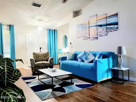 7826 Allspice Circle E Jacksonville FL 32244