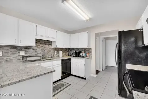 7826 Allspice Circle E Jacksonville FL 32244