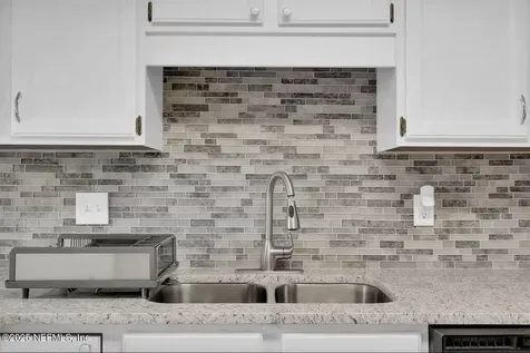 7826 Allspice Circle E Jacksonville FL 32244