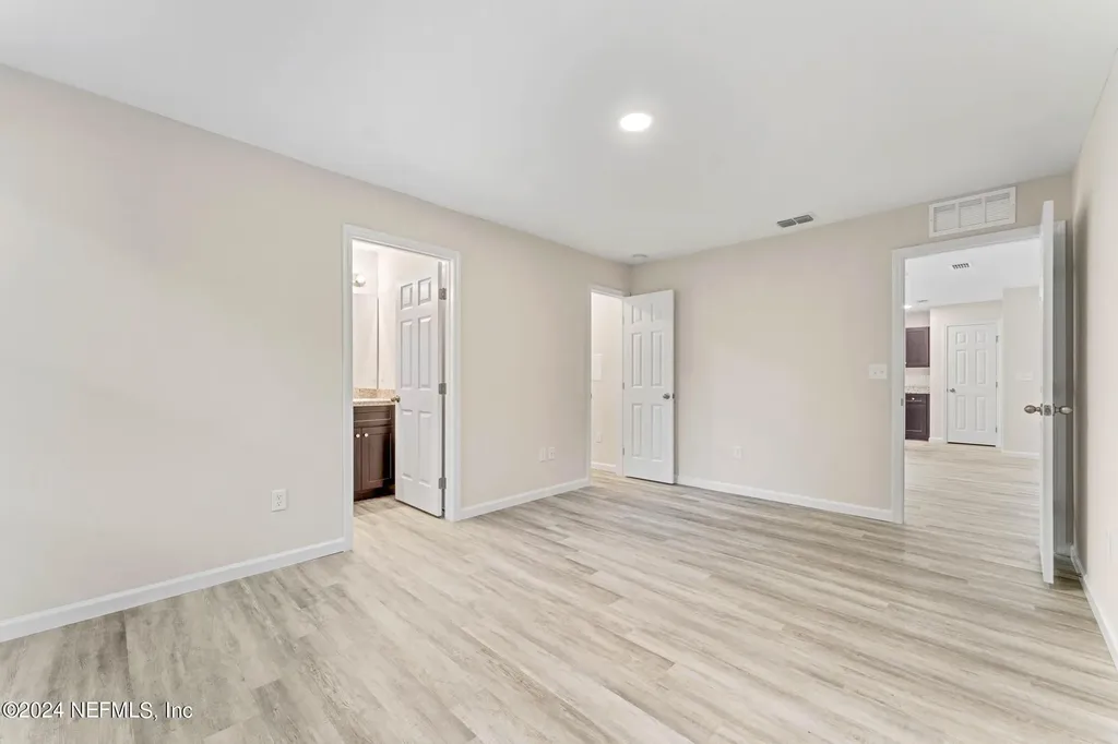 6278 Restlawn Drive Jacksonville FL 32208