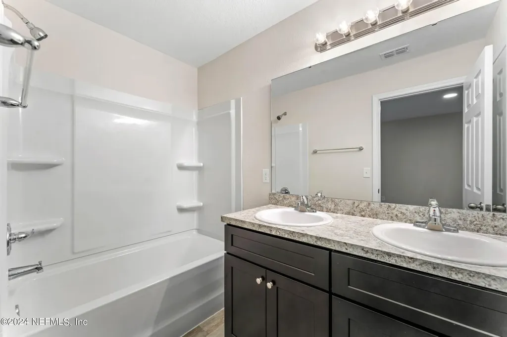 6278 Restlawn Drive Jacksonville FL 32208