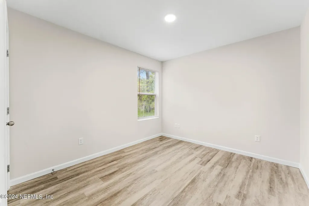 6278 Restlawn Drive Jacksonville FL 32208