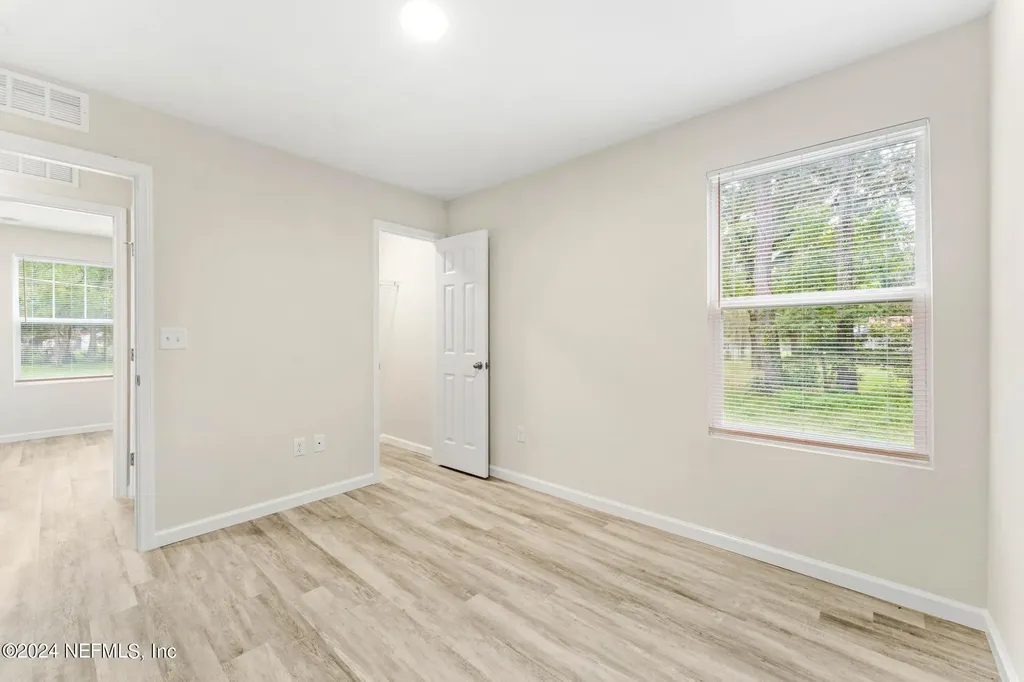 6278 Restlawn Drive Jacksonville FL 32208