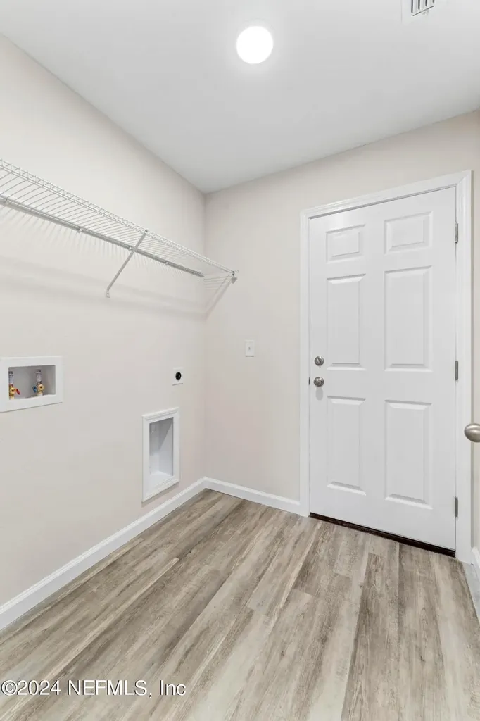 6278 Restlawn Drive Jacksonville FL 32208