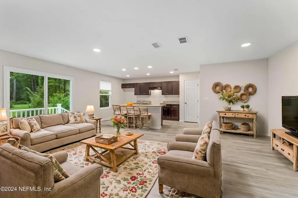 6278 Restlawn Drive Jacksonville FL 32208