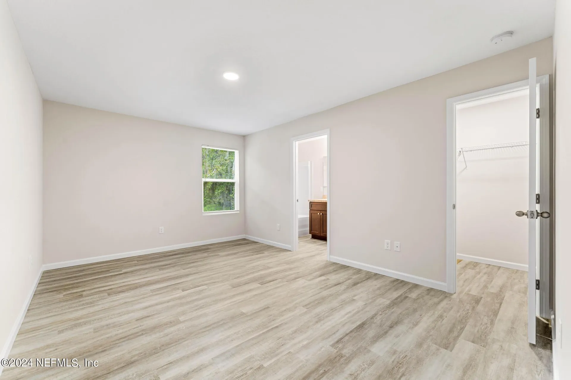 6278 Restlawn Drive Jacksonville FL 32208