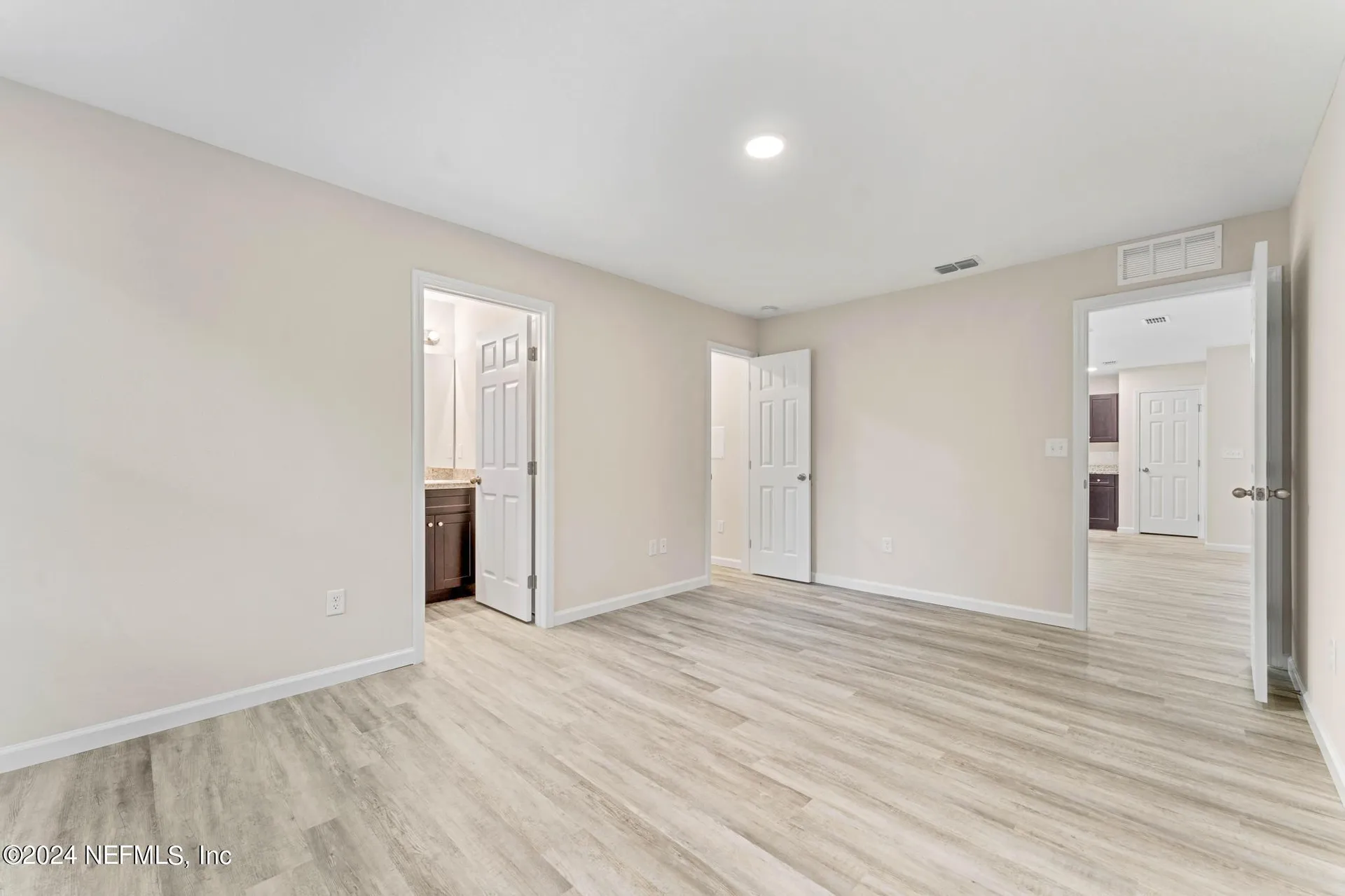 6278 Restlawn Drive Jacksonville FL 32208
