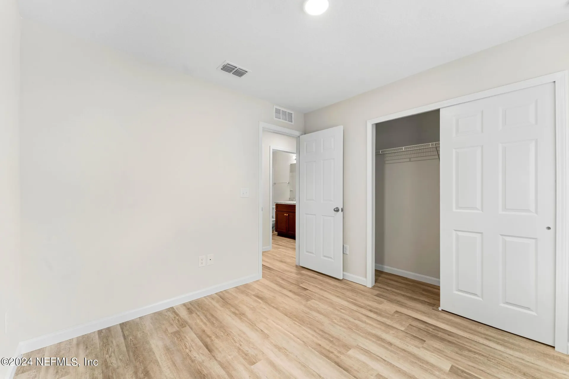 6278 Restlawn Drive Jacksonville FL 32208