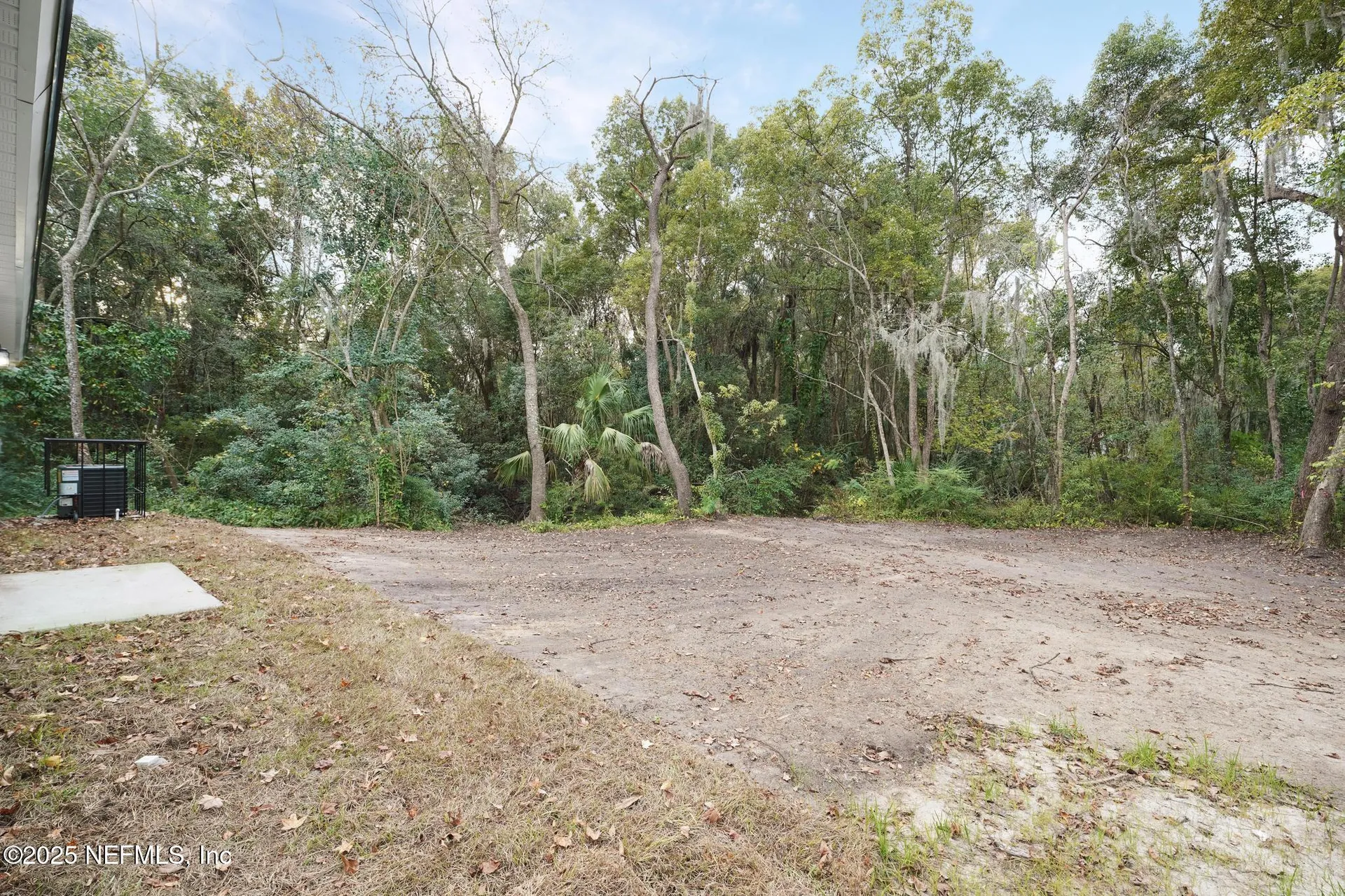 6278 Restlawn Drive Jacksonville FL 32208