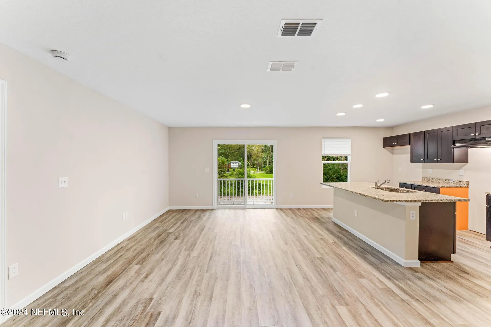 6278 Restlawn Drive Jacksonville FL 32208