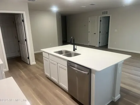 6278 Restlawn Drive Jacksonville FL 32208