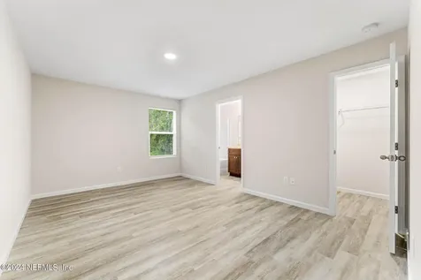 6278 Restlawn Drive Jacksonville FL 32208