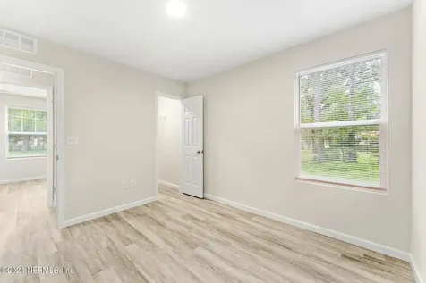 6278 Restlawn Drive Jacksonville FL 32208