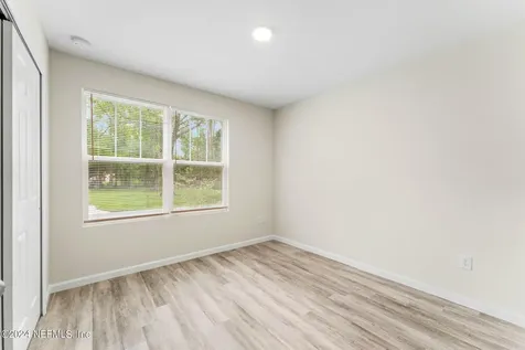 6278 Restlawn Drive Jacksonville FL 32208