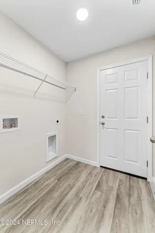 6278 Restlawn Drive Jacksonville FL 32208