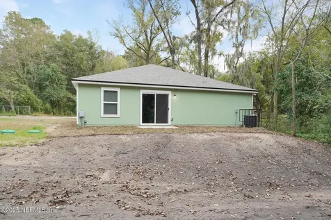 6278 Restlawn Drive Jacksonville FL 32208