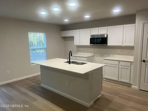 6278 Restlawn Drive Jacksonville FL 32208